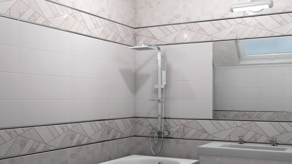 00-00-5-17-00-11-1720 На стену Ринальди Бежевый - фото 3