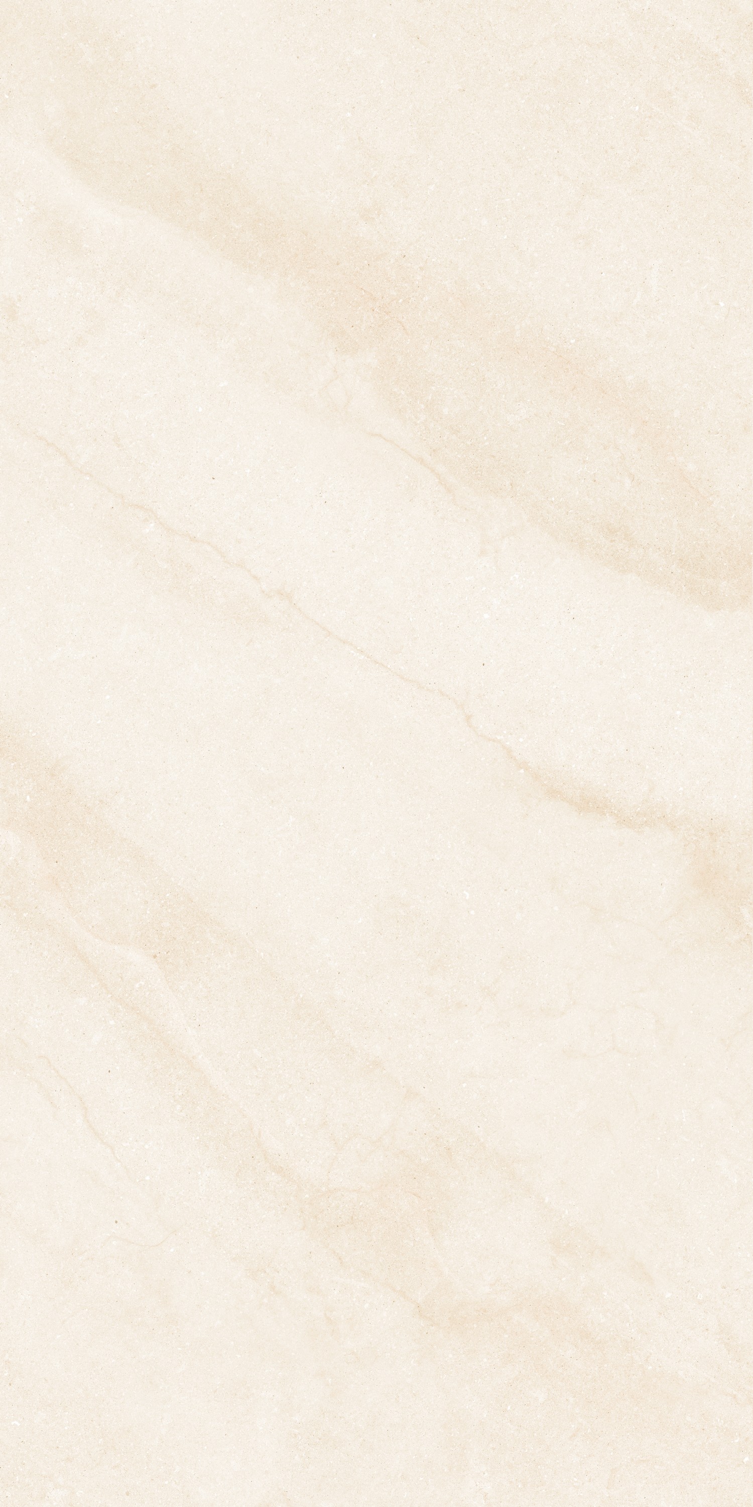 K-2401/MR/600x1200x10 На пол Bereg Cream 60x120 - фото 10