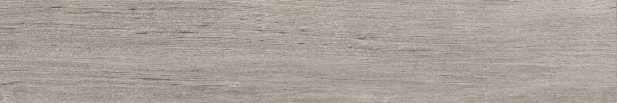 На пол Soft Wood SF03 Grey неполированный 19.4x120 - фото 18