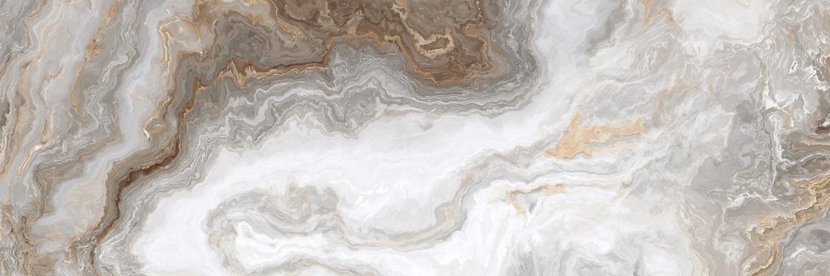 GL10B На стену Hypnose Grey B glossy 30x90 - фото 10