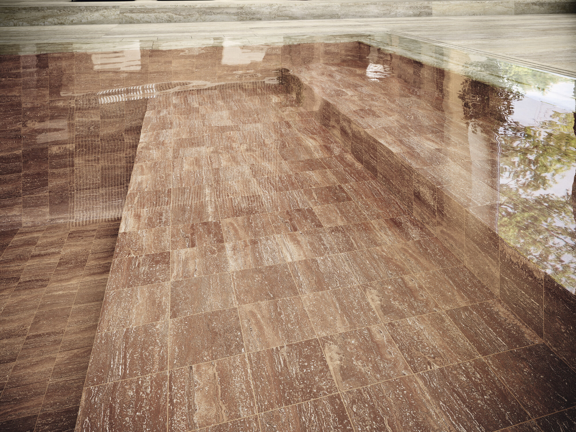 Ape Ardome - фото 5