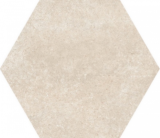 22095 Напольный Hexatile Cement Sand