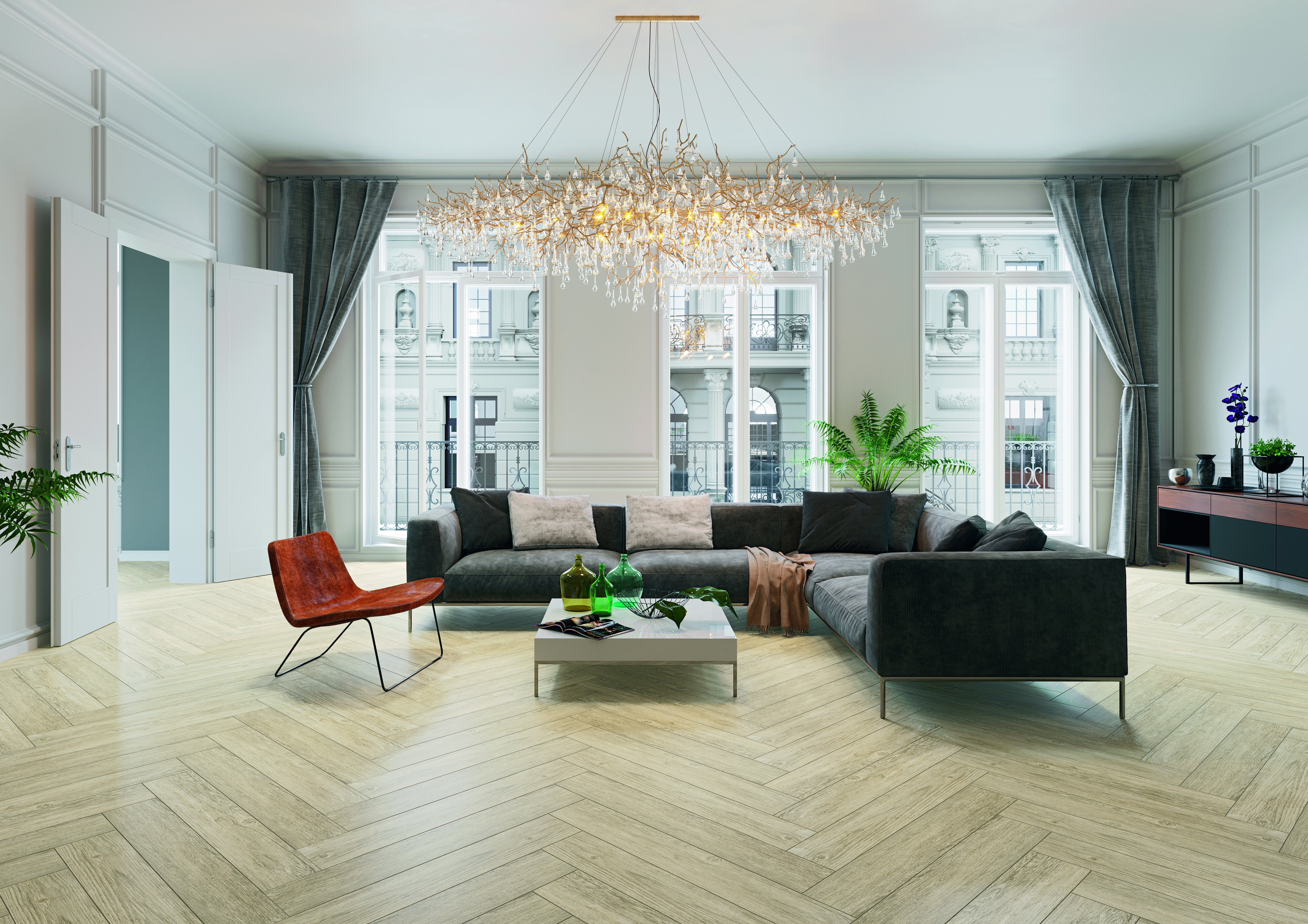 Paradyz Aveiro - фото 2