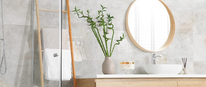 223530 На пол Kristalus Pav.Kristalus Pearl Rect Pul - фото 10