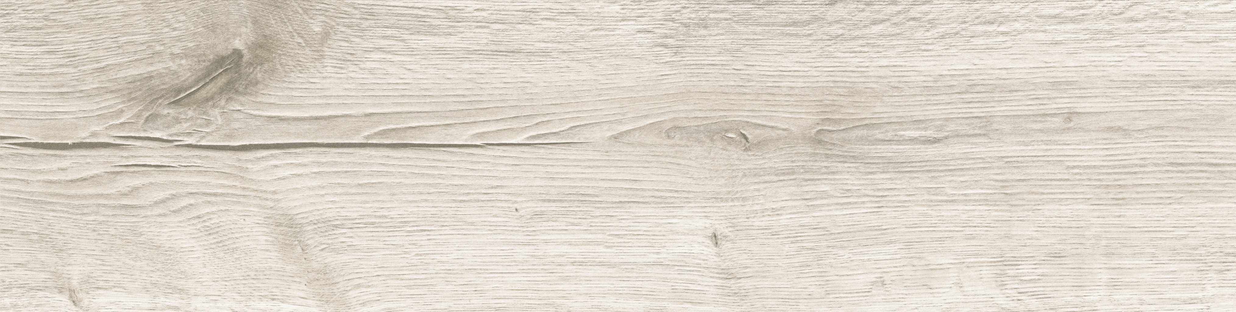 На пол Beresta GP White 14.7x59.4