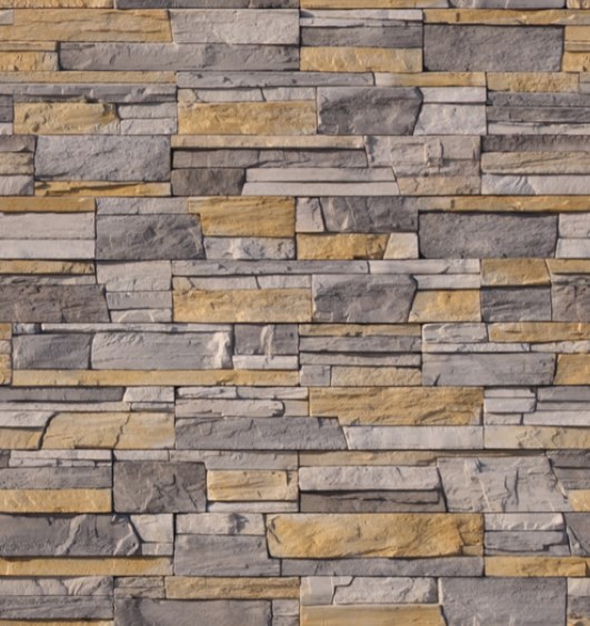 200-80 На стену Фьорд Лэнд 200-80