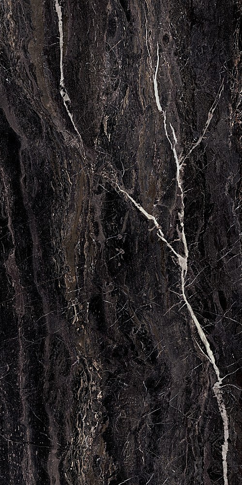 На пол Allure Orobico Glossy 60x120