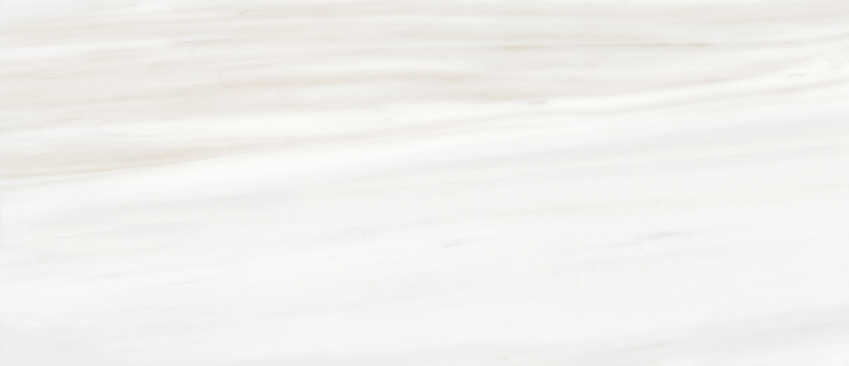 769976 На пол Les Origines De Rex O.Doree Glossy 6mm 120x280r - фото 2