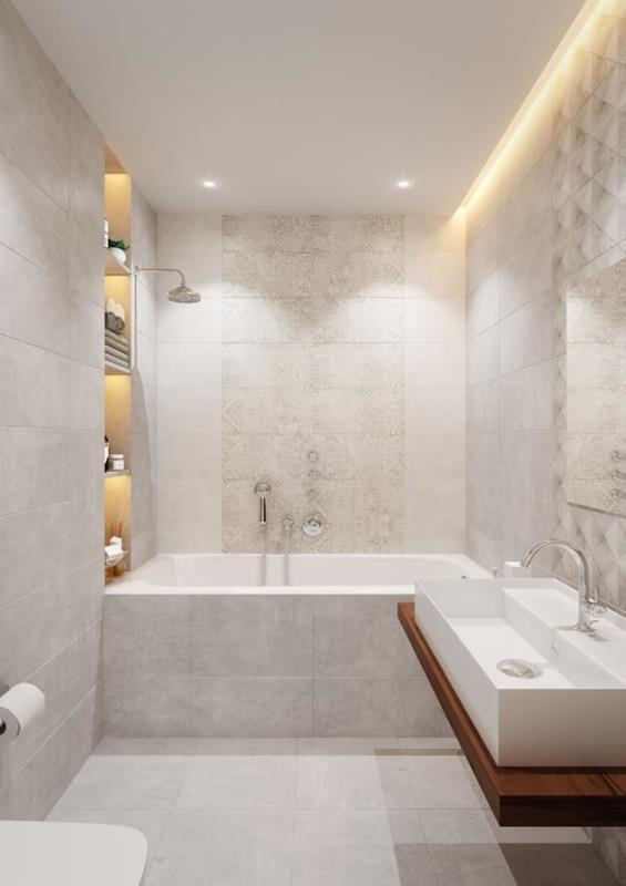 Глобал Тиле Loft