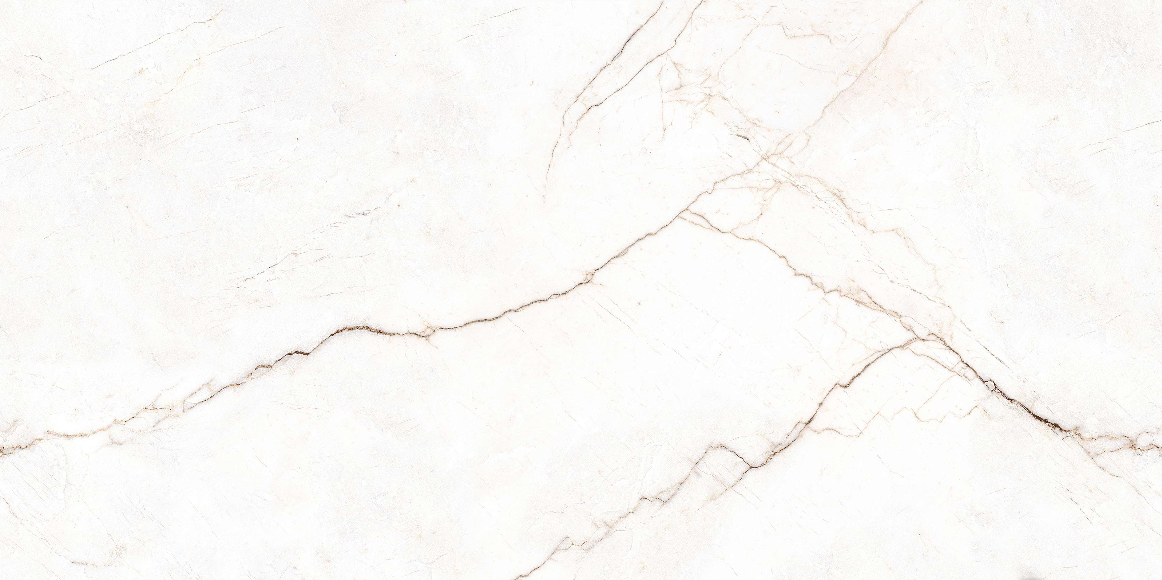 SOVL4712S На пол Soft Dune Road Satin 60x120 - фото 5