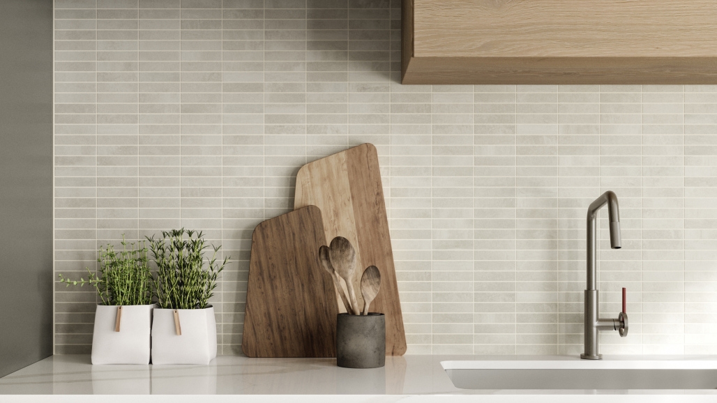 620070002297 Ступень Expo White Scalino 60 Ang.Sx 620070002297 - фото 19