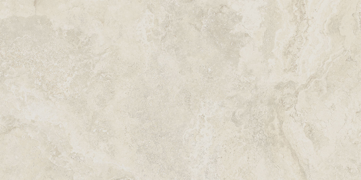 90143 На пол Tibur Beige Matt 60x120 - фото 7