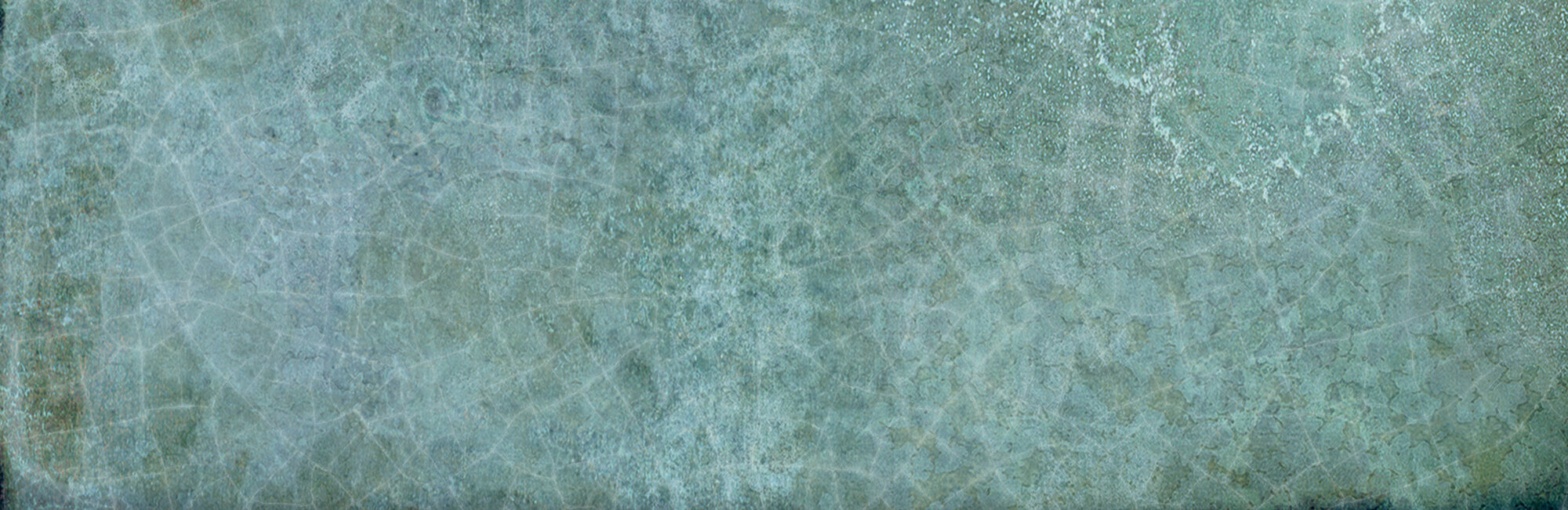 5096629012 На стену Dyroy Aqua - фото 17