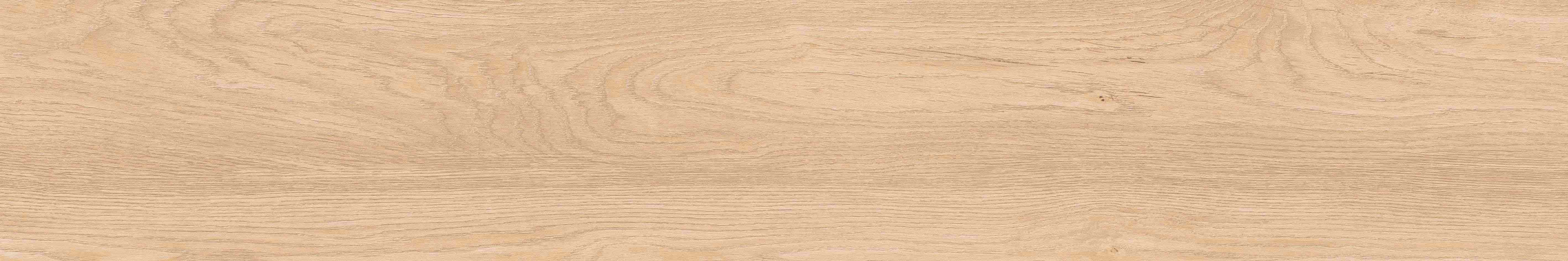 На пол Legno Arena Matt punch 20х120 - фото 10