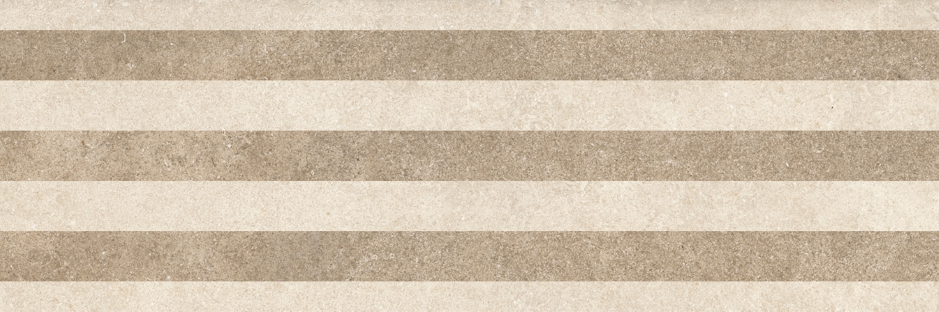 На стену Ozone Pompeya Bone - фото 2