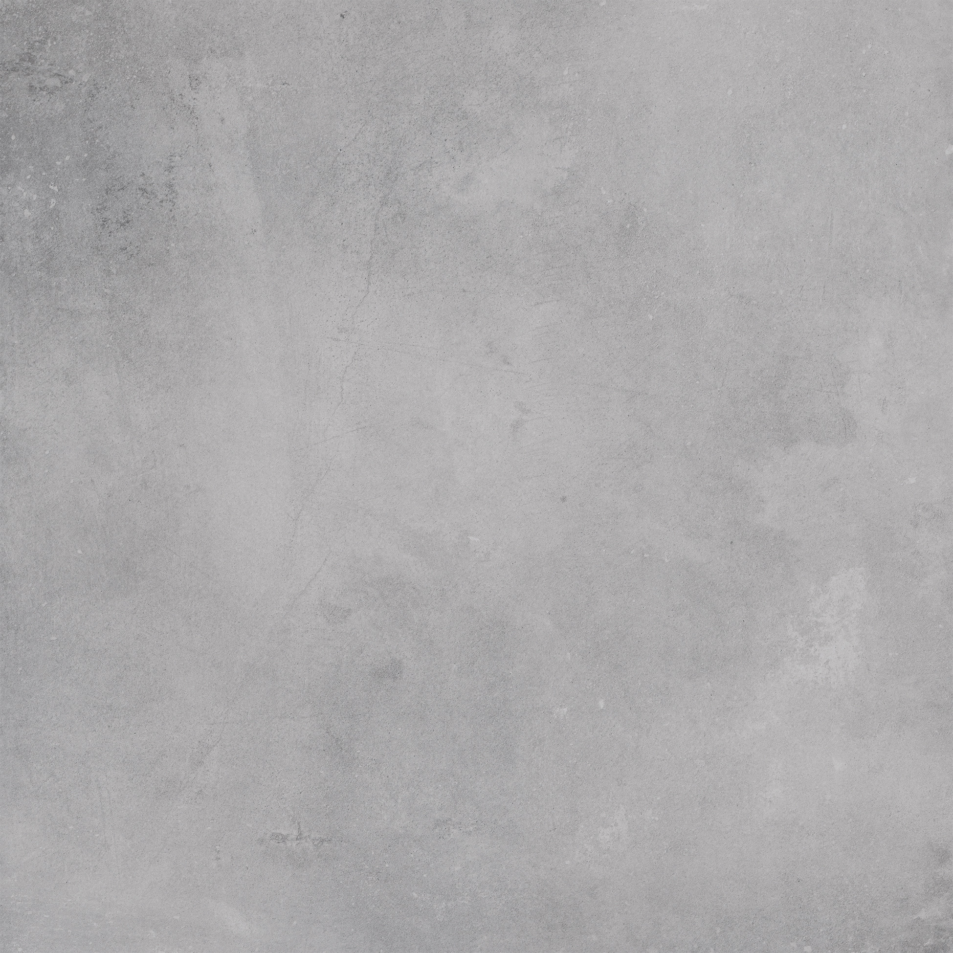 7930138704545 На пол Millenium Mat 60x60 - фото 10