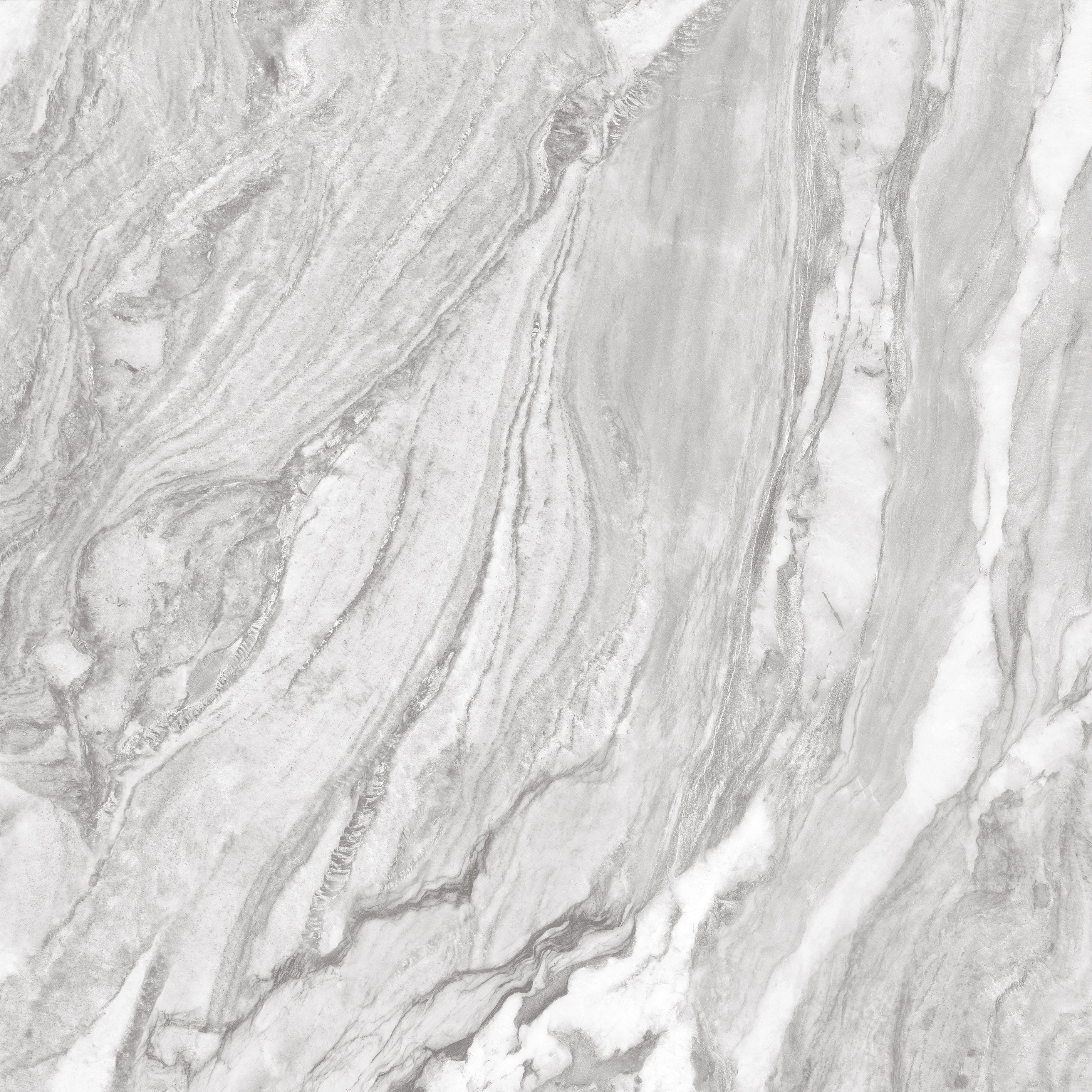 GT606017801SPR На пол Vivanta Серый Soft Sugar 60x60 - фото 3