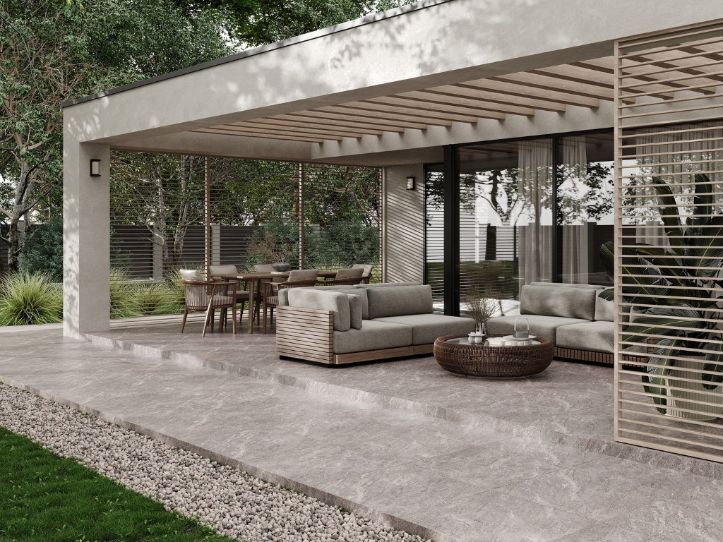 Церсанит Desert - фото 4