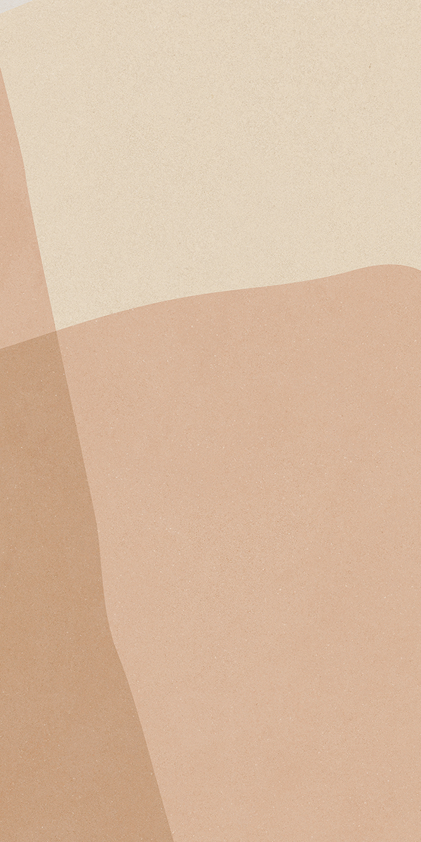 GCBESHARGIR На пол HBE Bioterre Shapes Argilla Rett 60x120 - фото 19