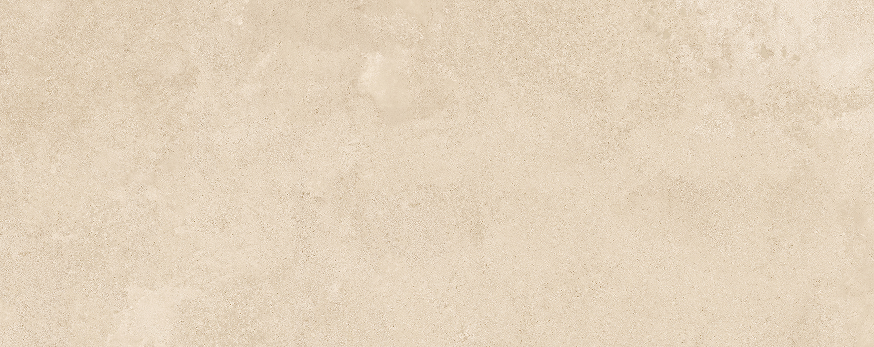 100371215 На стену Verona Marfil 59.6х150 - фото 5