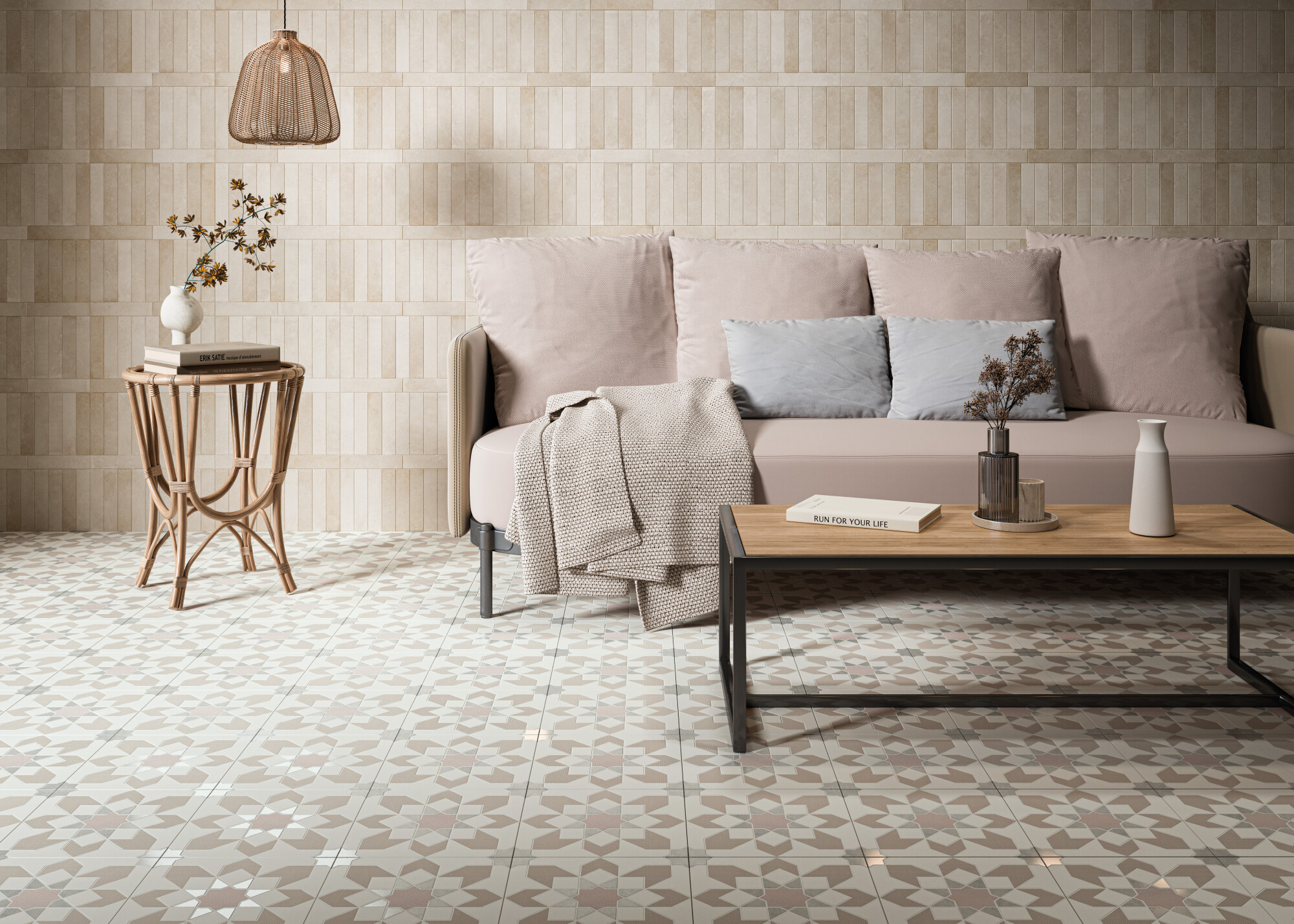 Harmony Doha - фото 5