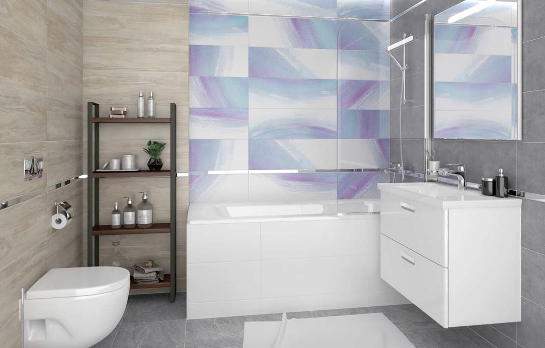 Лапарет Lilit