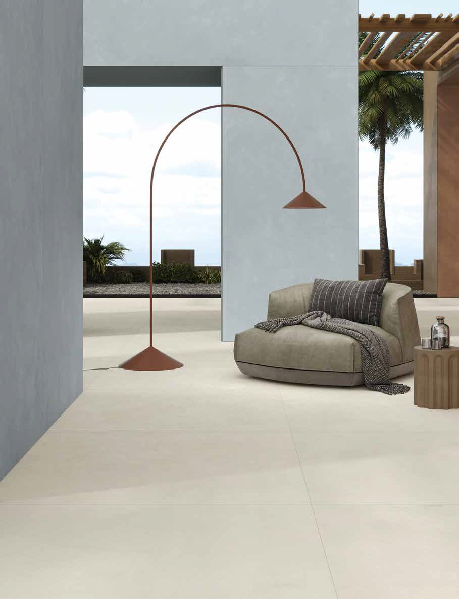 AFAN На пол Join Verve Soft 60x60 - фото 29