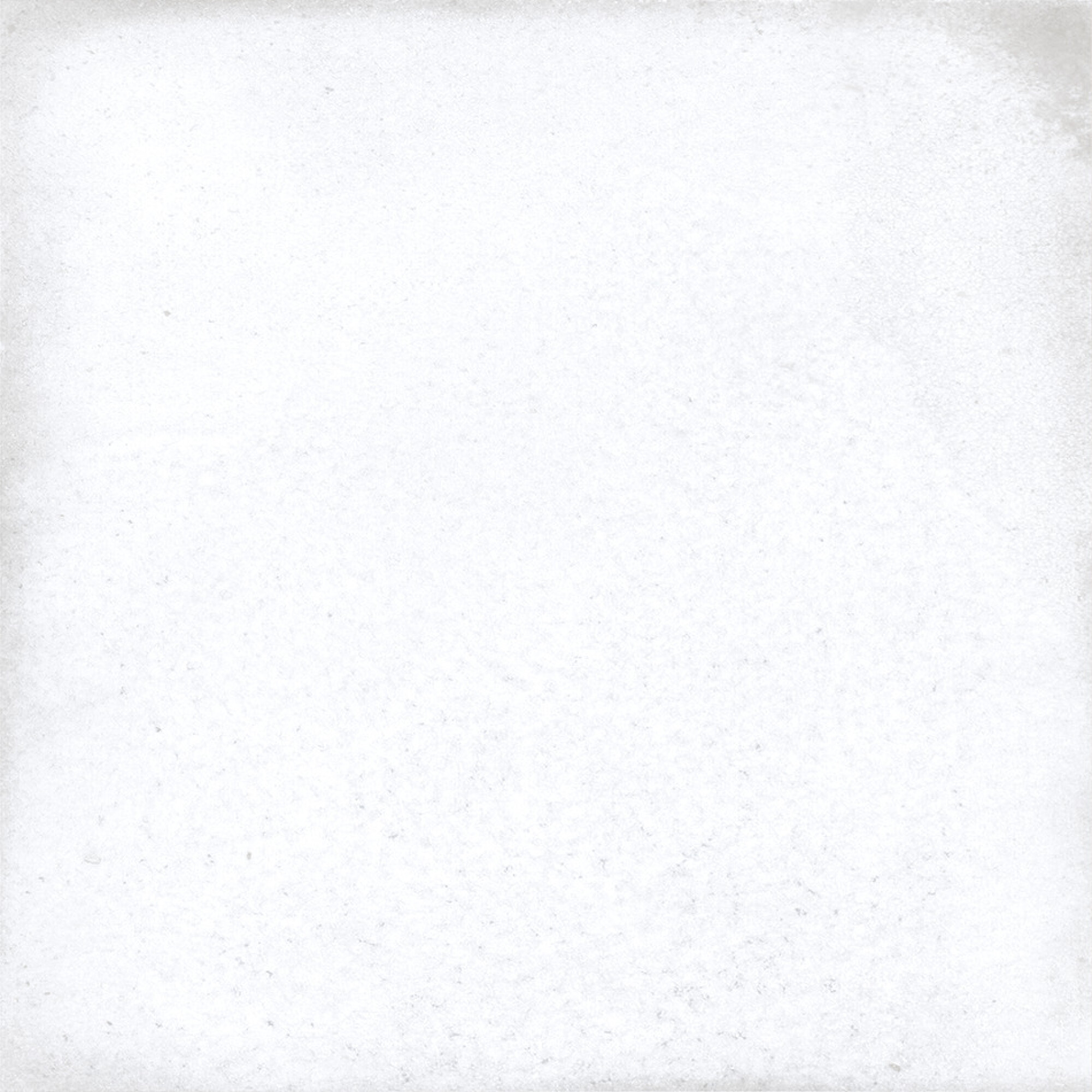 31927 На стену Legacy Snow 15x15 - фото 12