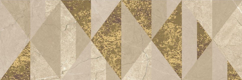 600080000367 Декор Charme Extra Floor Project Аркадиа Вставка Сьют Глянцевый - фото 2