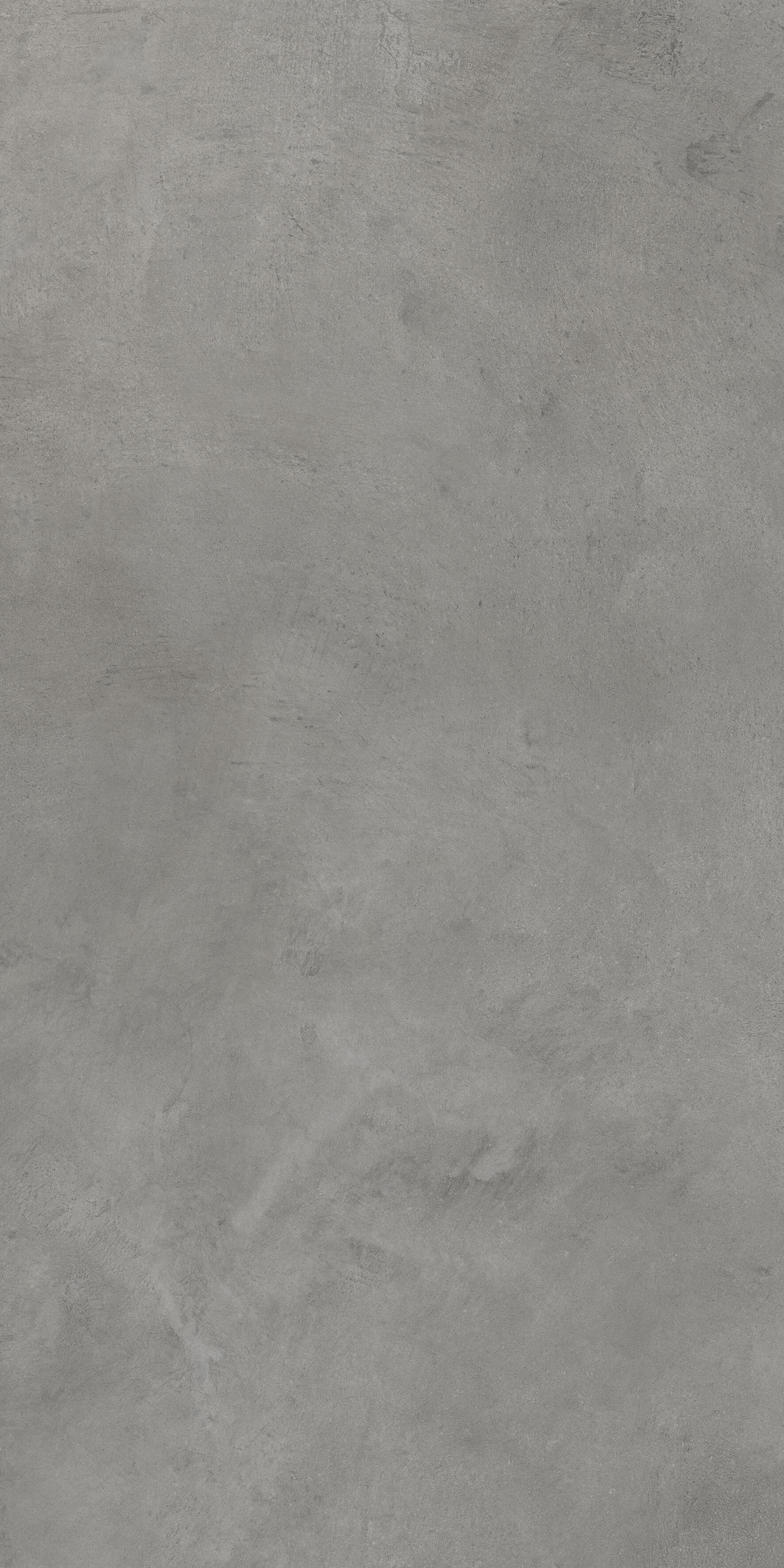 1196 На пол Stone Snooze Grey Matt 120x60 - фото 5