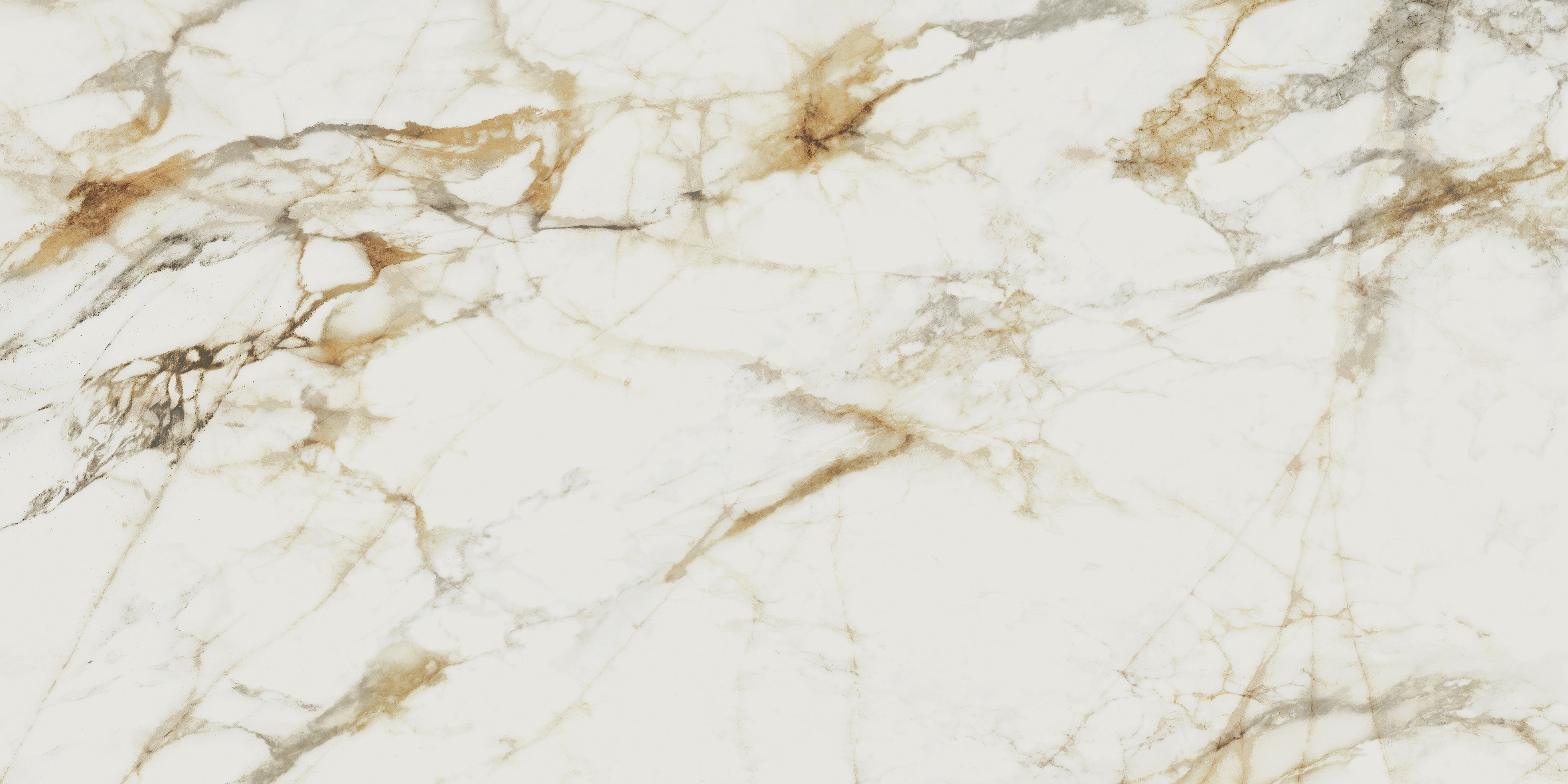 На пол Bellagio Pulido Rectificado 60x120 - фото 15