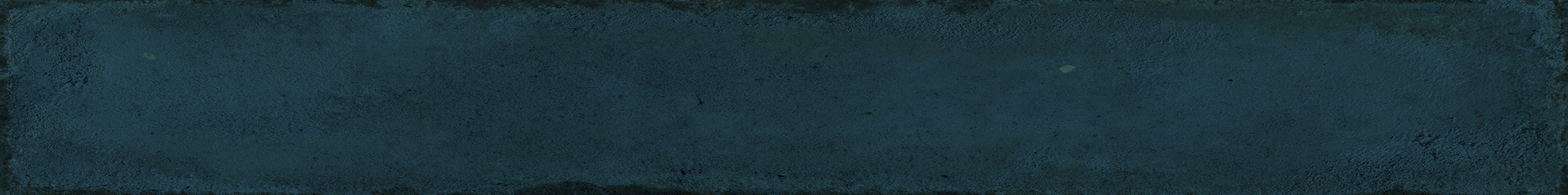 На стену Cerdena Zafferano 5x40 - фото 21