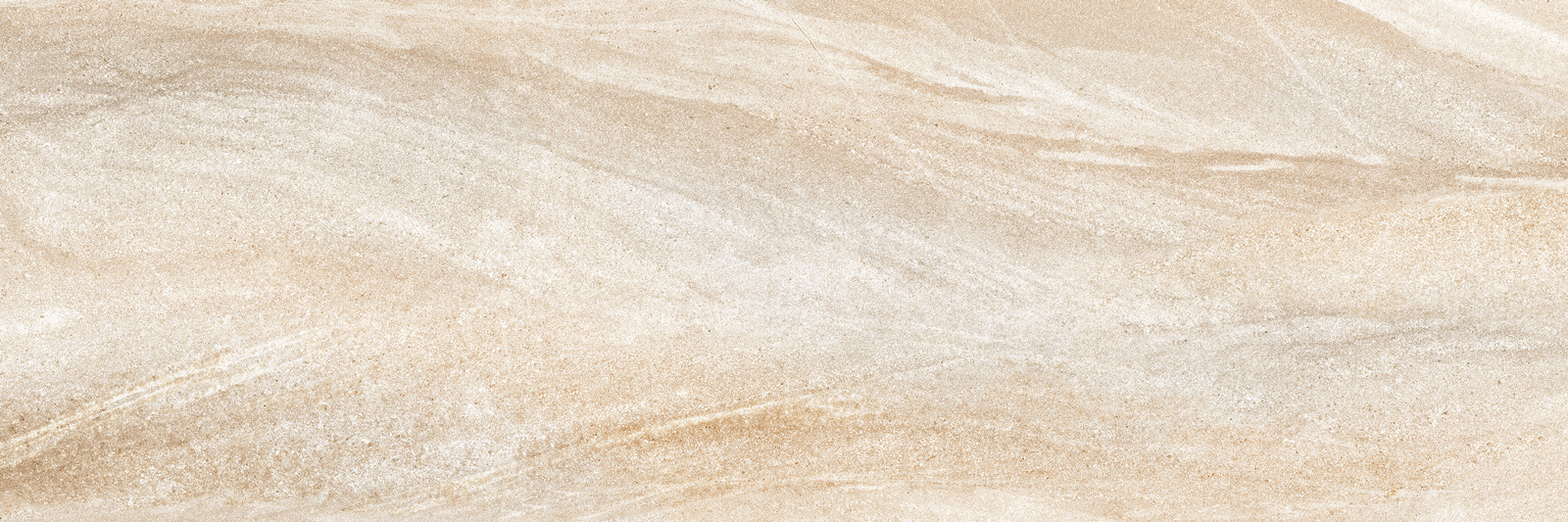 TWA11SLR404 На стену Slate rock TWA404 7.5мм - фото 5