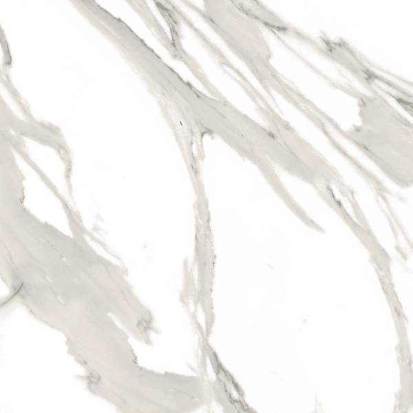 ID9072E073LLR На пол Идальго Граните Калакатта Shampagne / Шампань LLR 60x60 - фото 2