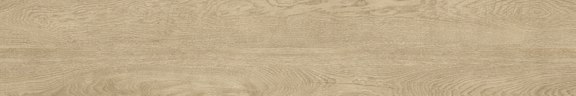 G-801/MR/200x1200x10 На пол Queens Honey 200x1200x10