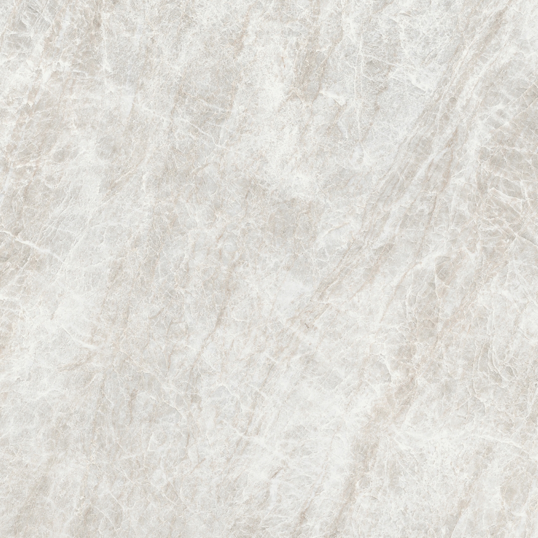 785074 На пол Iconic Life Rice Yamuna Matte Silk 6mm 120x120 - фото 5