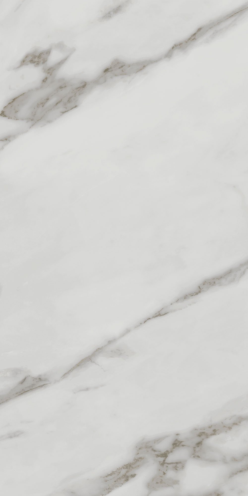 48016R На стену Монте Тиберио Бежевый светлый глянцевый обрезной 40x80x1 - фото 9