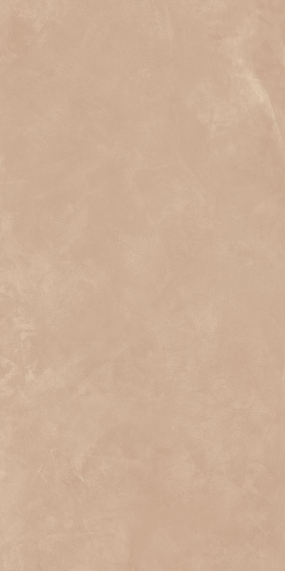 AHEB На пол Join Peach Soft 60x120 - фото 3