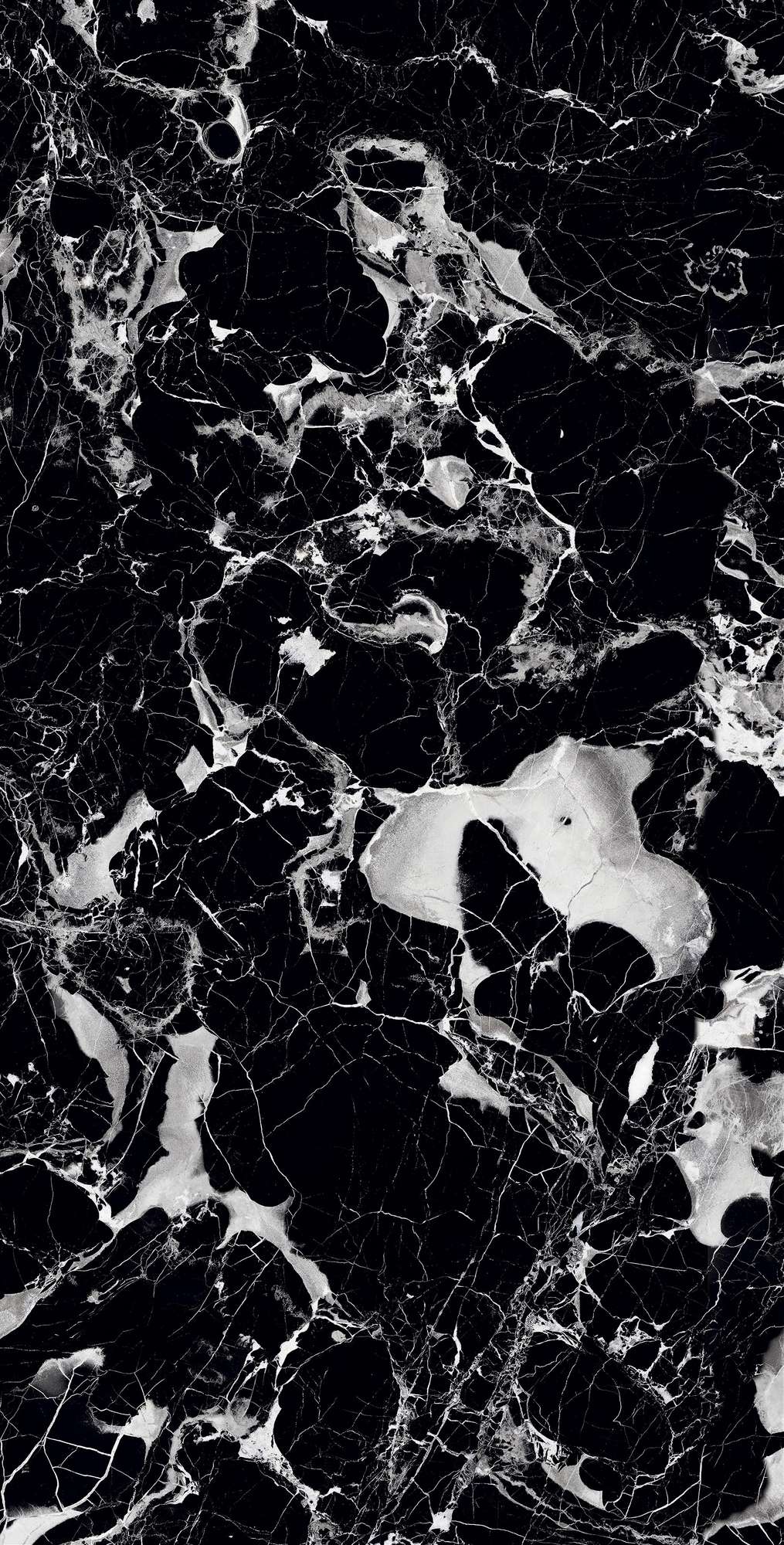 HG2001-A На пол Elegant Nero High Gloss 60x120