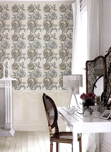 Керама Марации Лондон - фото 2