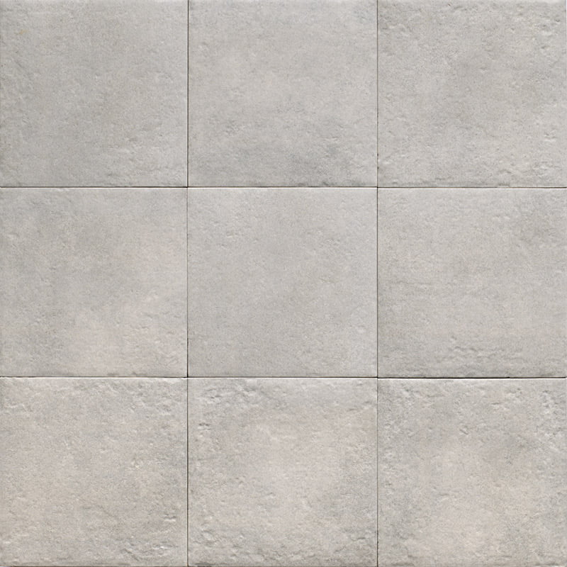 PT03864 На пол Grey Neutral Season 20х20