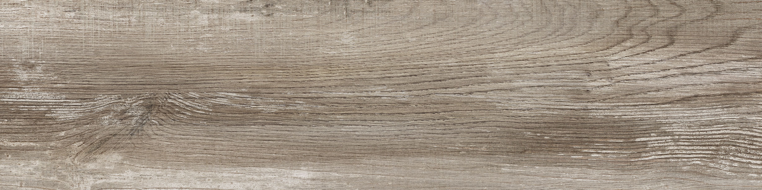 GT208022015MСR На пол Bremen Серо-бежевый 19.8x80 - фото 10