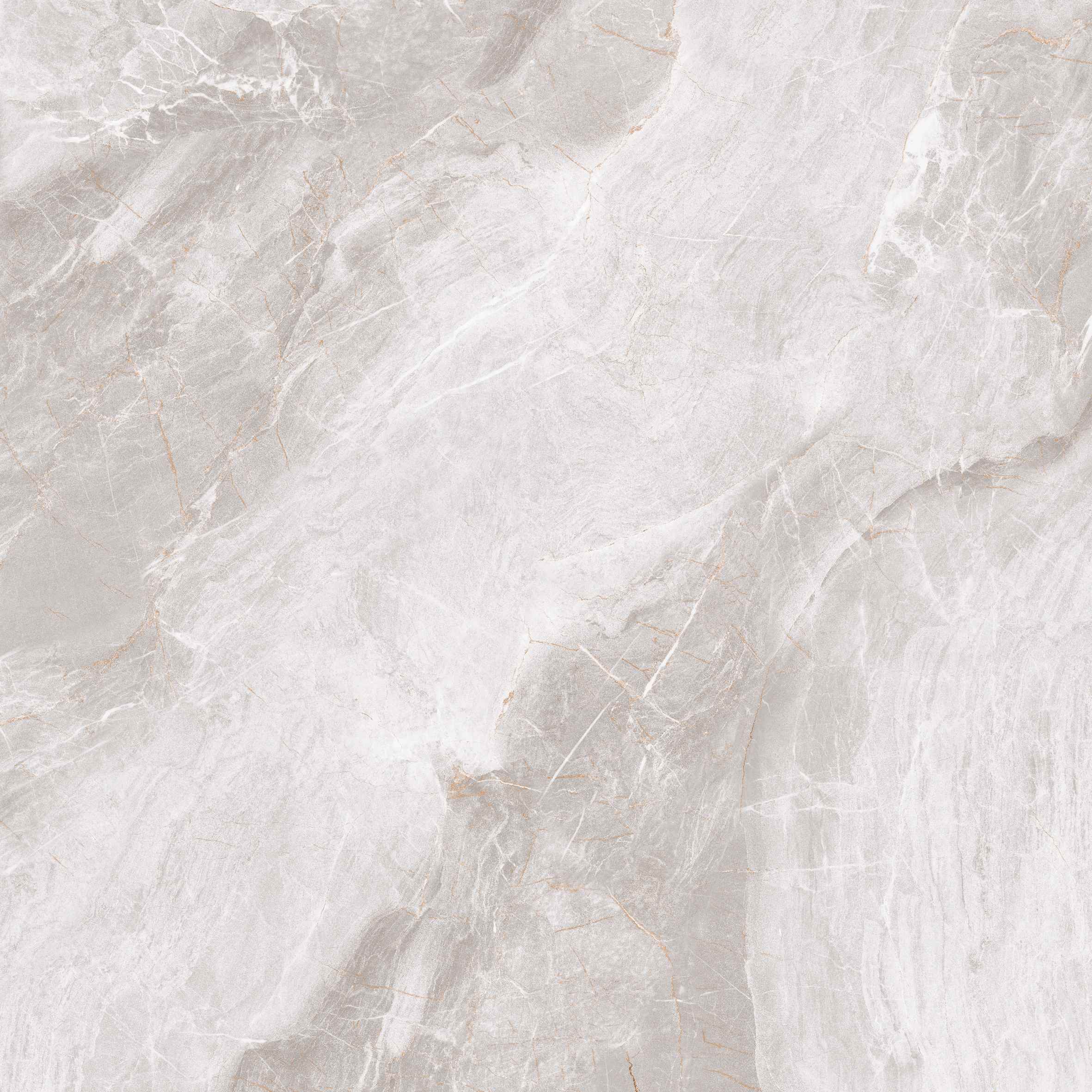 На пол Alfa White Carving 60x60 - фото 5