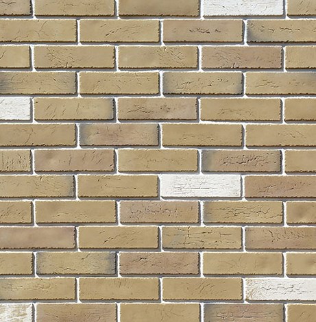 361-10 На стену Терамо Брик II Терамо Брик II 361-10