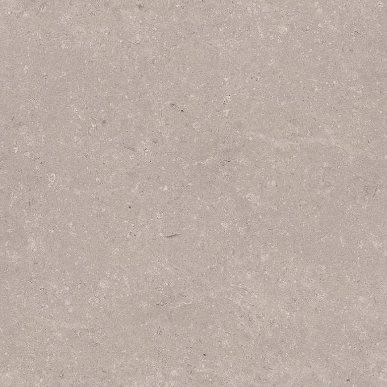 100330200 На пол Coral Topo L 80x80 - фото 2