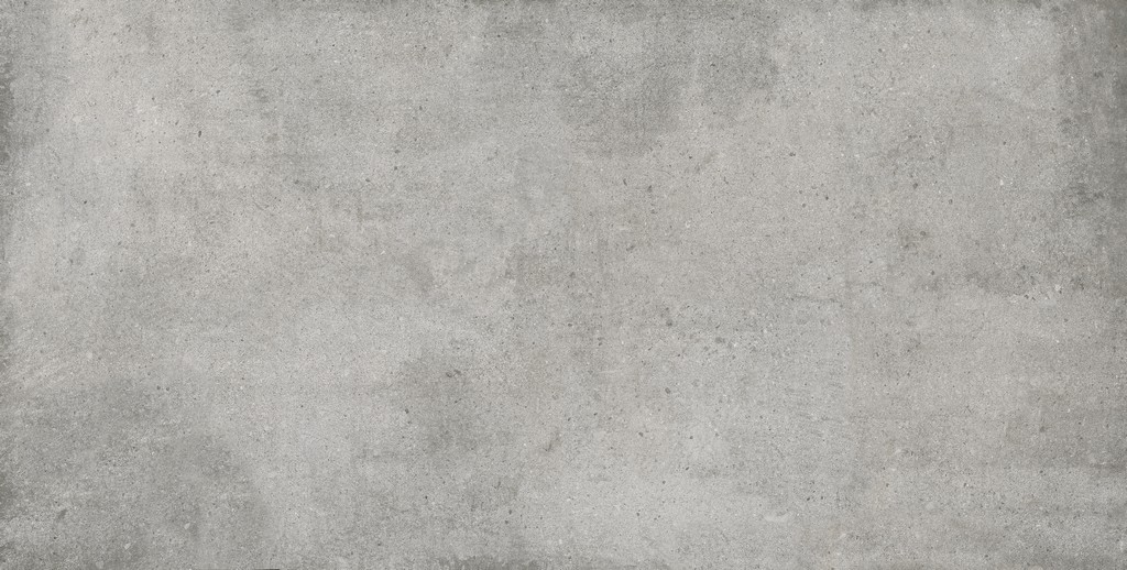 ENLFT1061SR60120 На пол Loft Touch Grey Matt Relief 600х1200х9 - фото 2