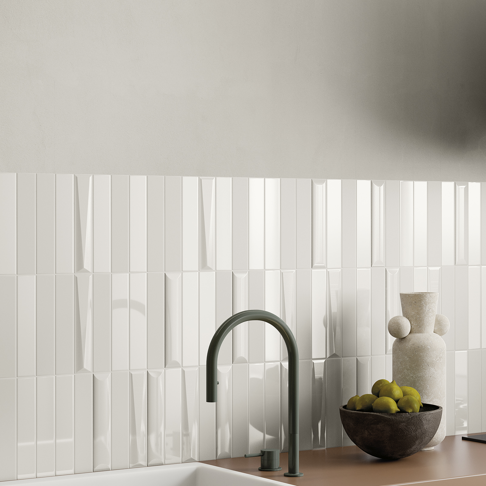 Ava Ceramica Up - фото 11