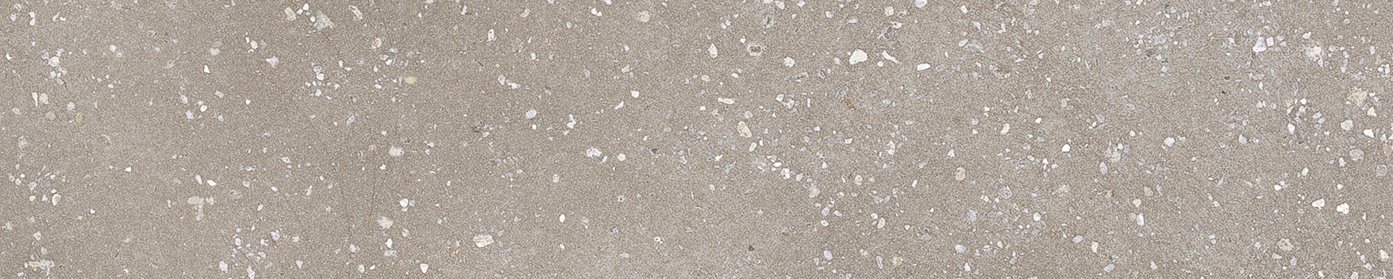 42882 На стену Trace Taupe Plain 6x30 - фото 2