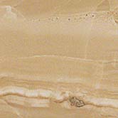 610090001241 Декоративная вставка Supernova onyx Роял Голд Вставка Лаппато