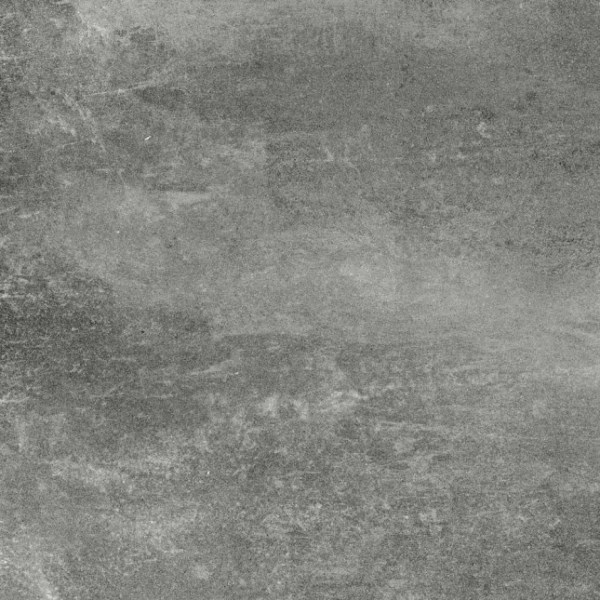 GRS 07-03 На пол Madain Carbon цемент темно-серый 60x60